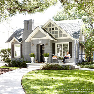 Curb_Appeal
