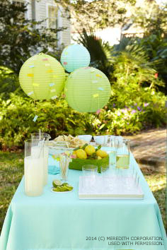 Outdoor_Planning_Party_Tips