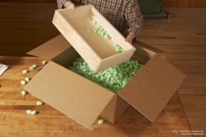 Moving Into Your New Home: Avoid These 10 Mistakes - bhgrelife.com
