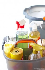 Speed-Clean Your Home: 13 No-Fail Tips - bhgrelife.com