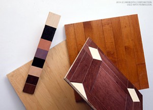 Flooring Guide: The Best Options for Your Home - bhgrelife.com