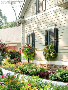 Improve Your Curb Appeal: How to Make a Great First Impression - bhgrelife.com