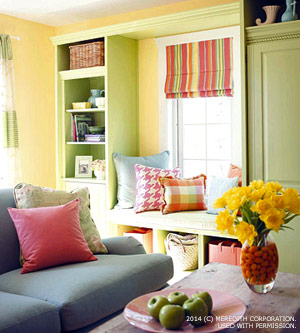 infuse_your_home_with_color