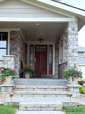 instant_curb_appeal