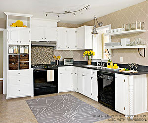 Above_Kitchen_Cabinets