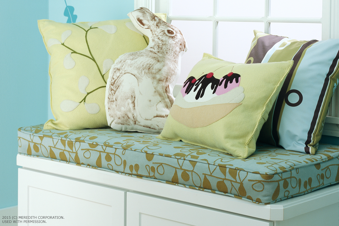 Storage Solutions for Children’s Rooms & Closets - bhgrelife.com